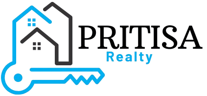 pritisarealty.com